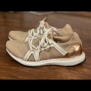 Stella Mccartney x Adidas UltraBoost Womens shoes
